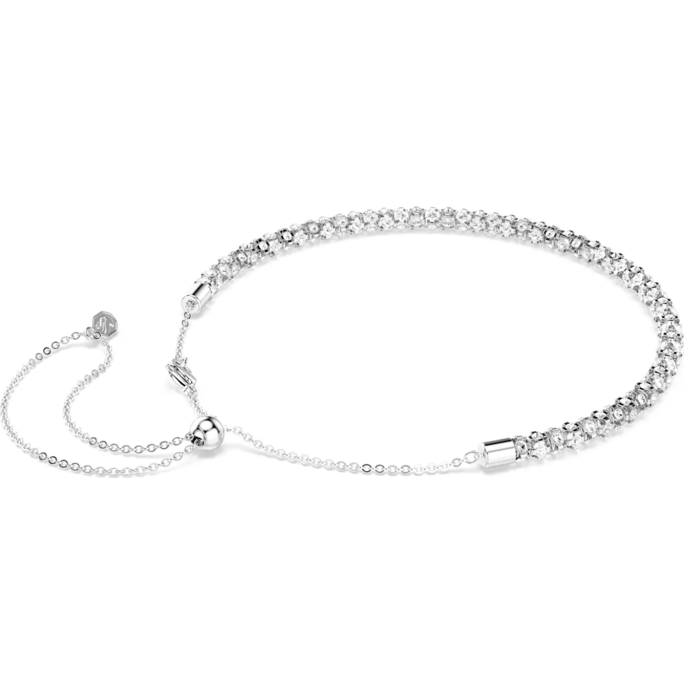 Dextera necklace