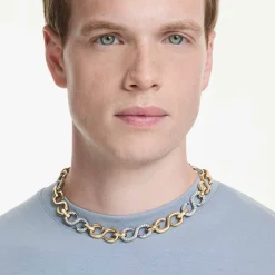 Dextera necklace