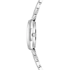 Dextera octagon watch
