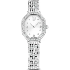Dextera octagon watch