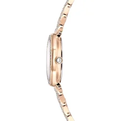 Dextera octagon watch