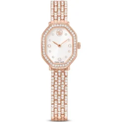 Dextera octagon watch