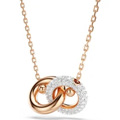 Dextera pendant