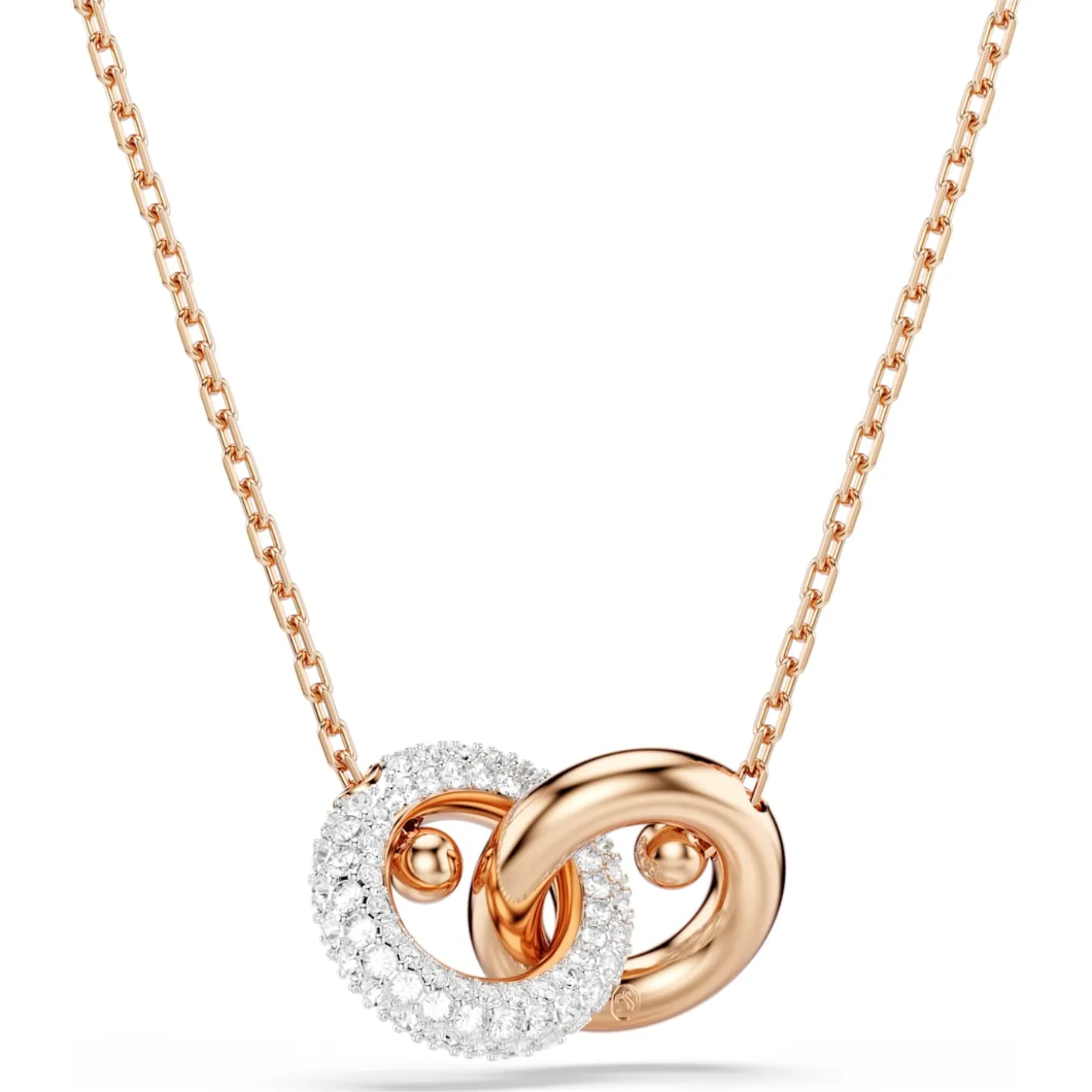 Dextera pendant