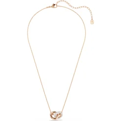 Dextera pendant
