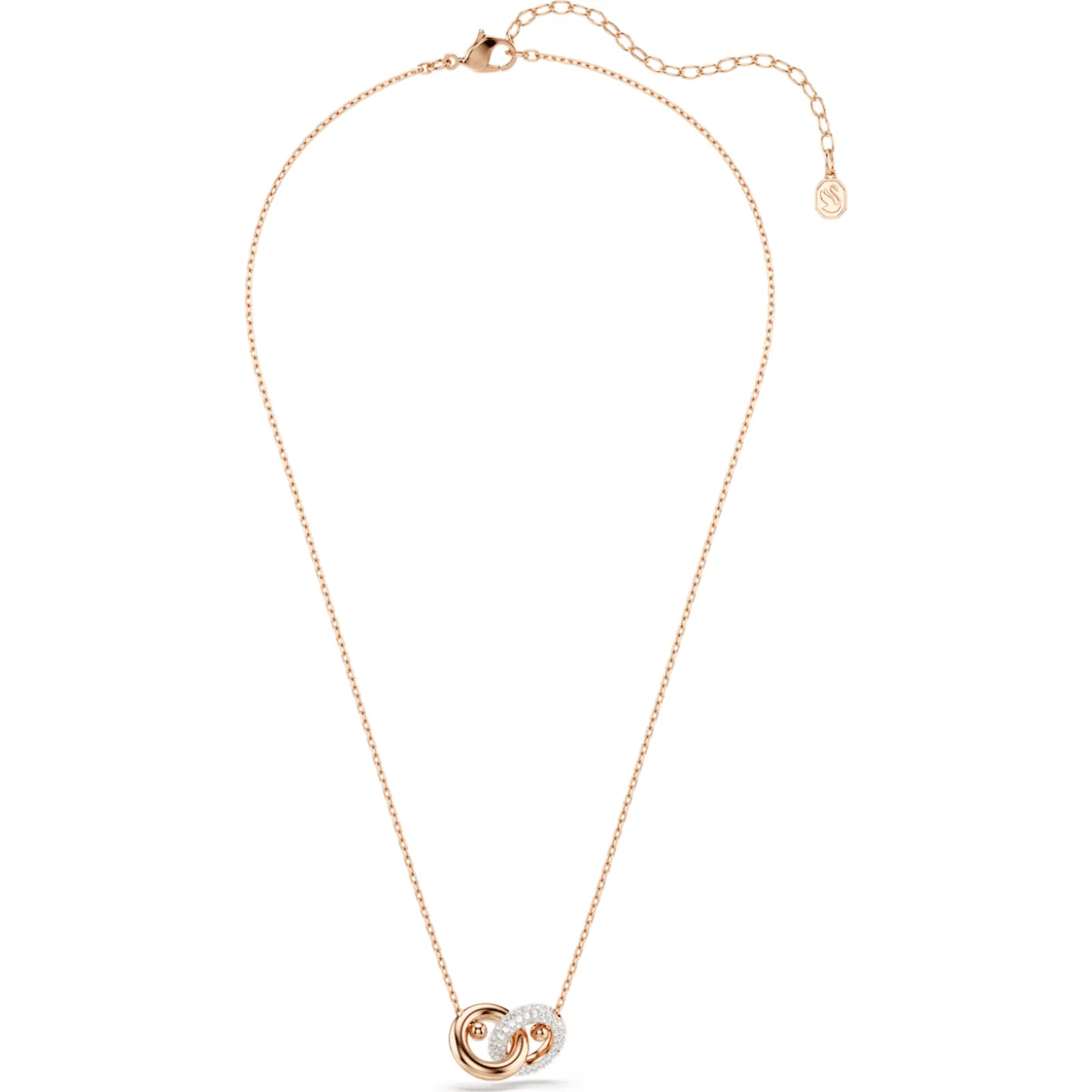 Dextera pendant
