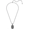Dextera pendant