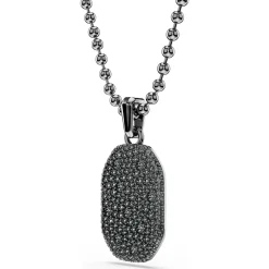 Dextera pendant
