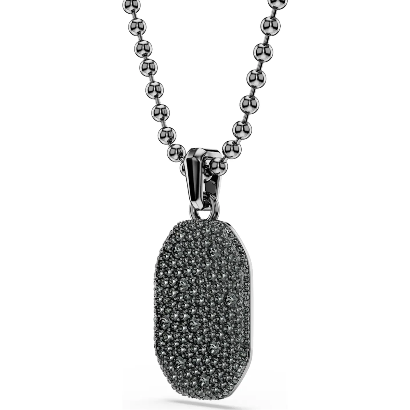 Dextera pendant