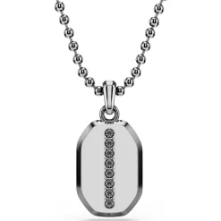 Dextera pendant