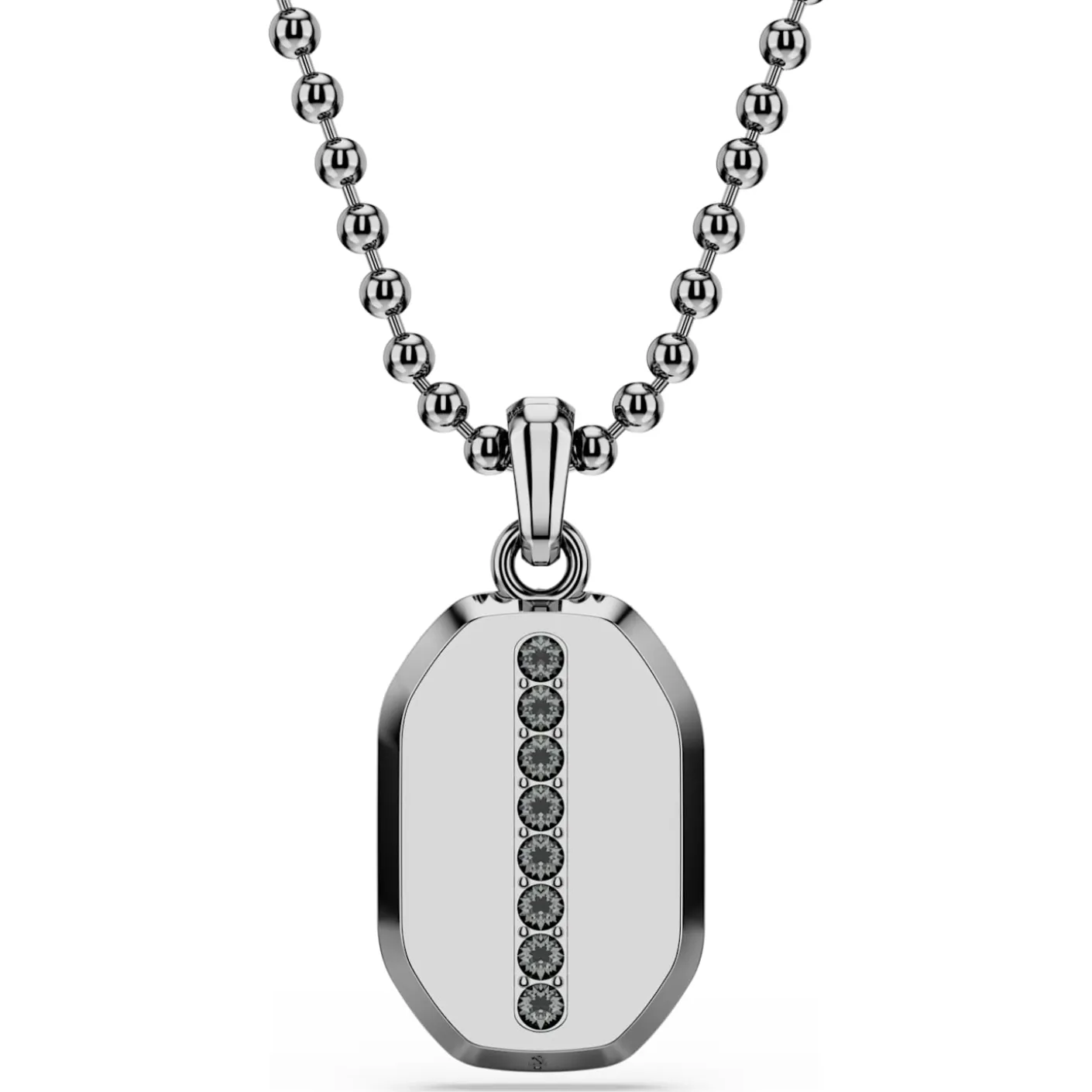 Dextera pendant