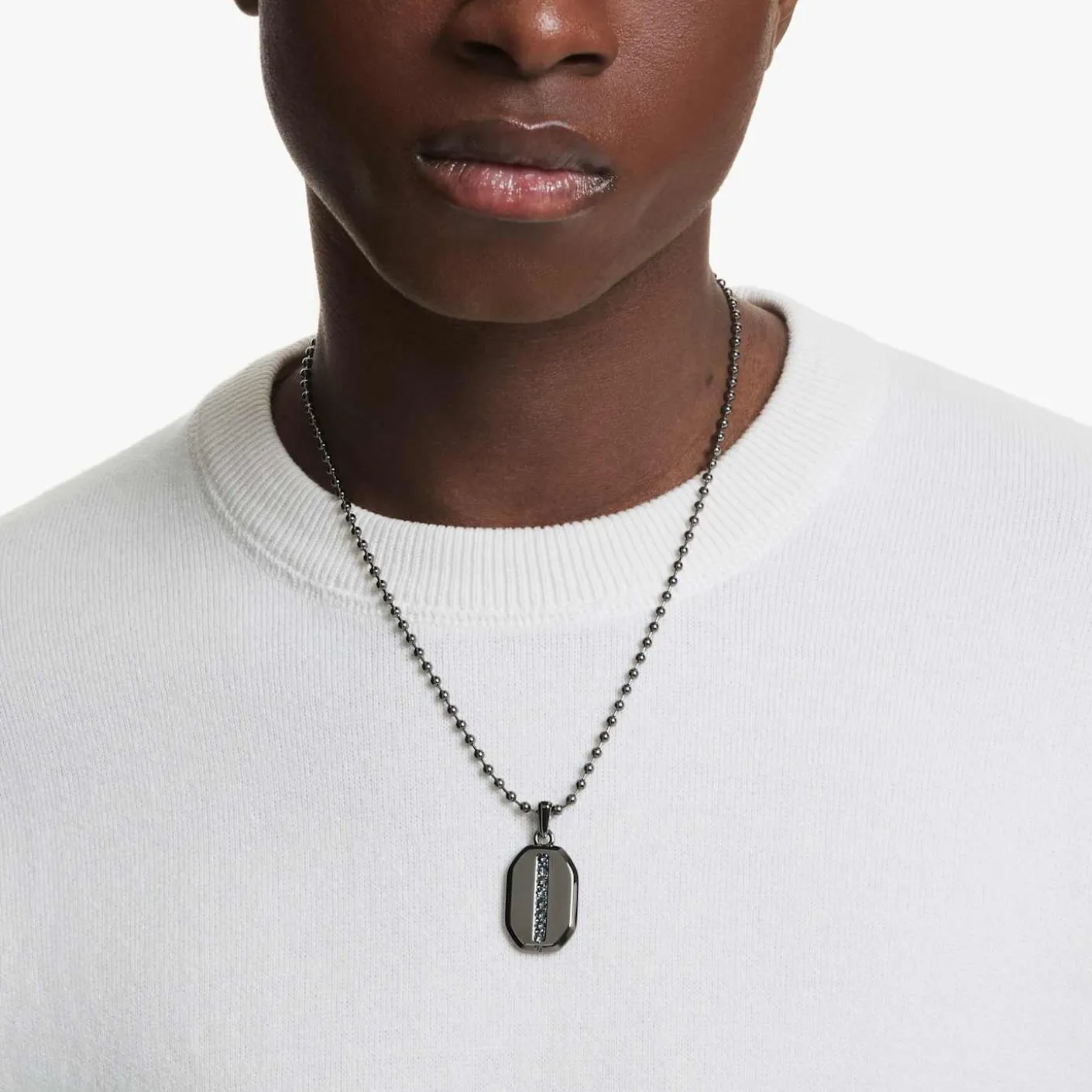 Dextera pendant