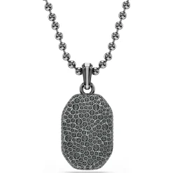 Dextera pendant