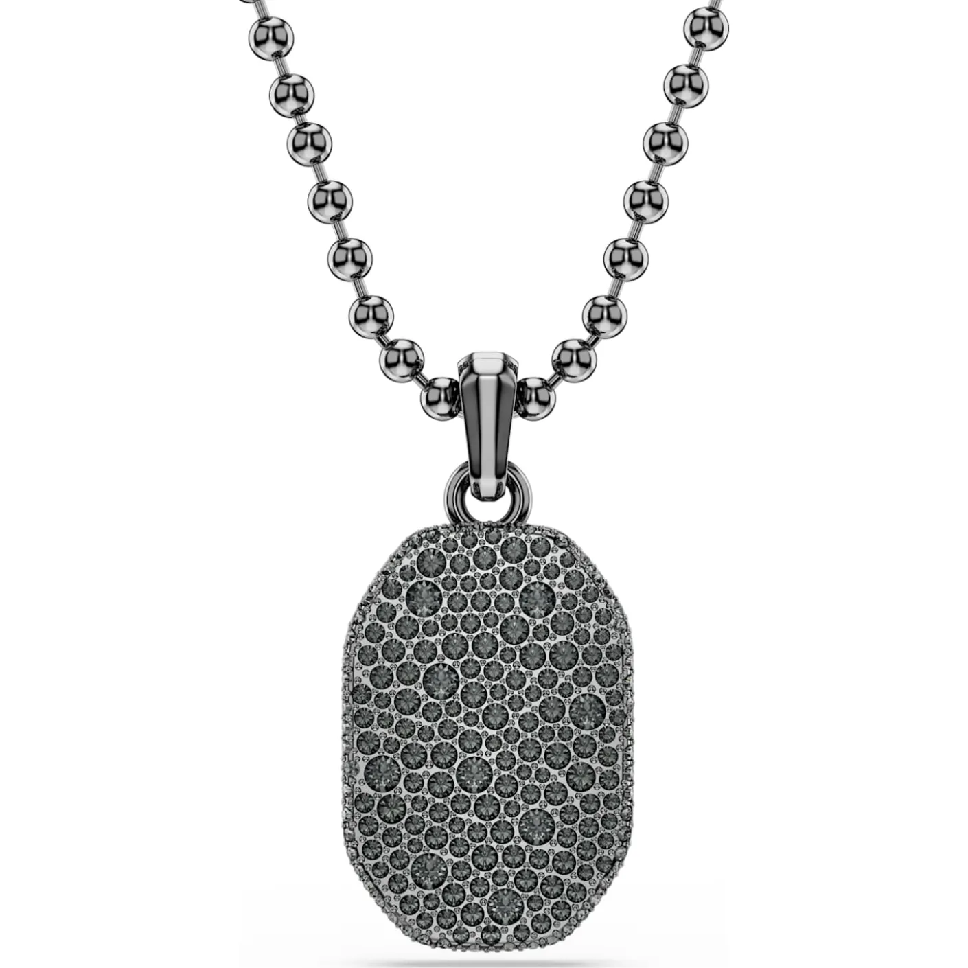 Dextera pendant
