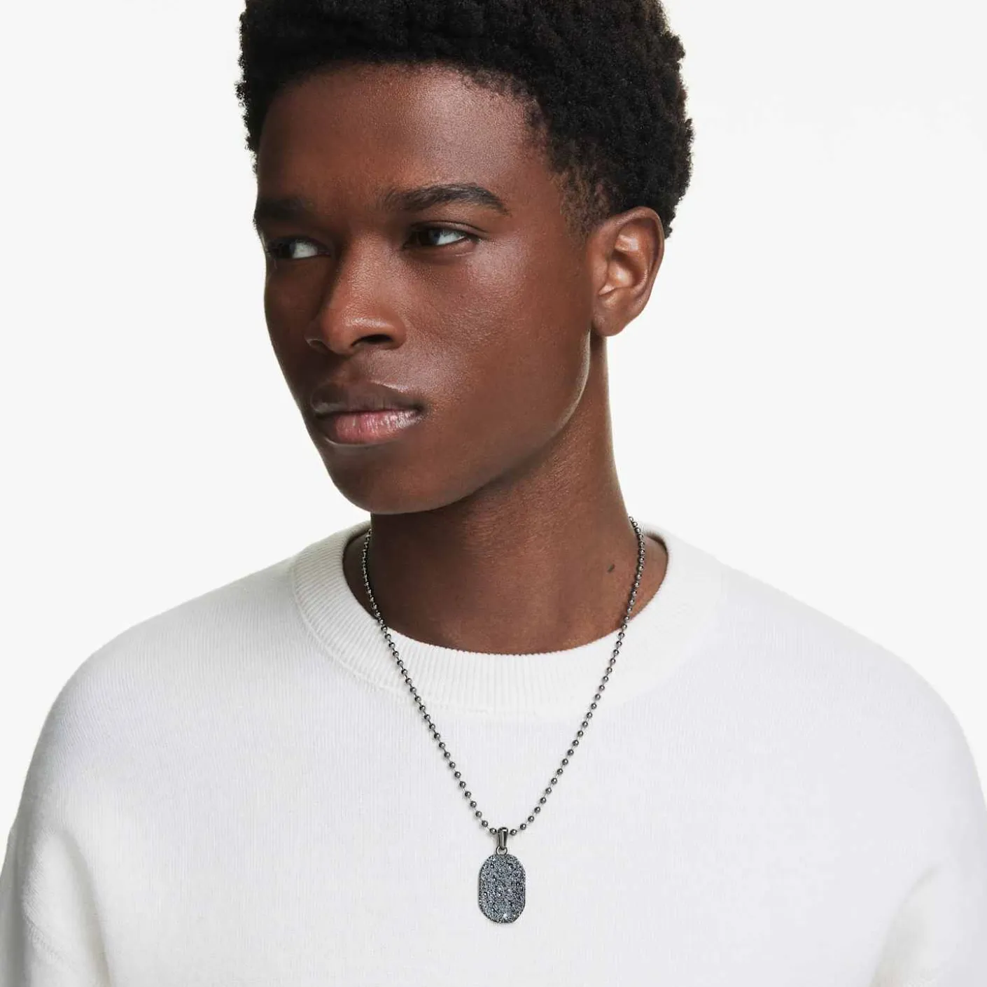 Dextera pendant