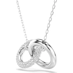 Dextera pendant