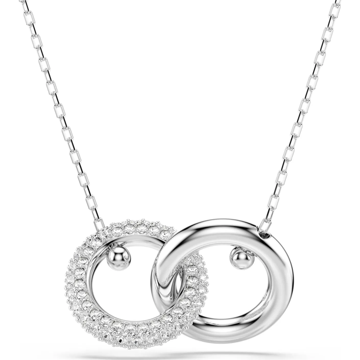 Dextera pendant