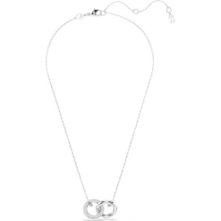Dextera pendant