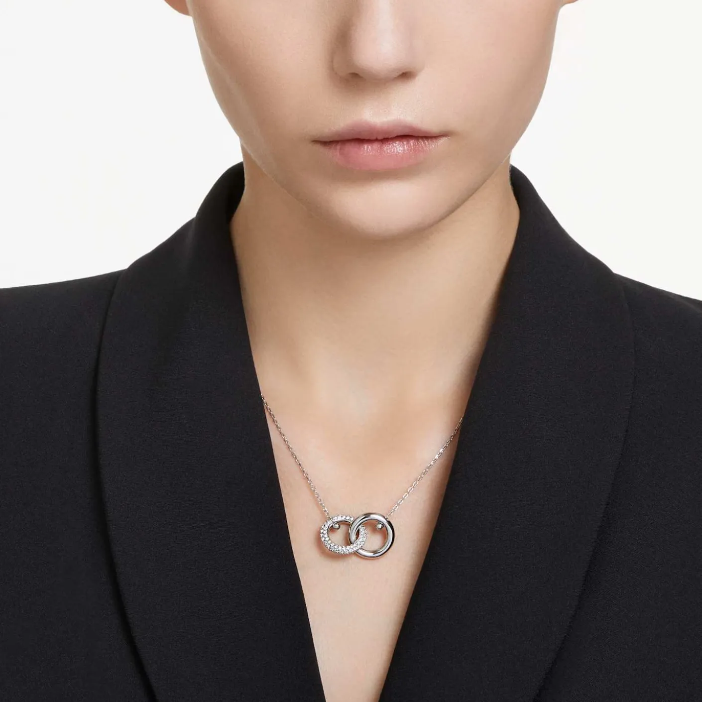 Dextera pendant