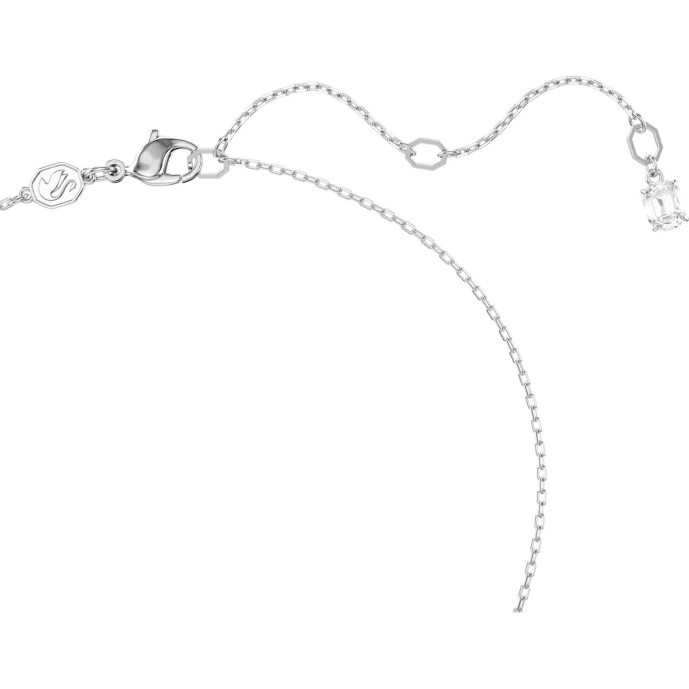 Dextera pendant