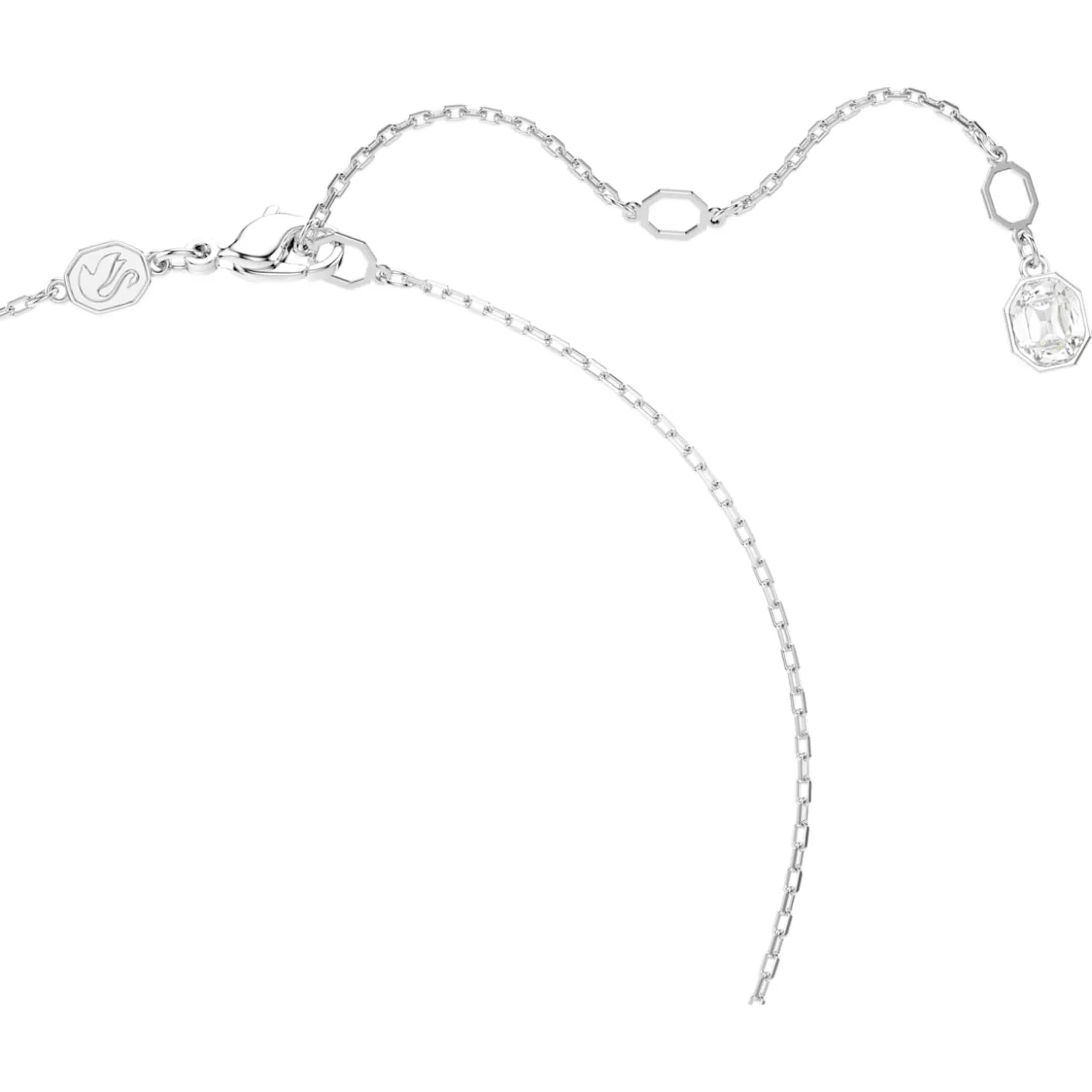 Dextera pendant