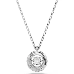 Dextera pendant