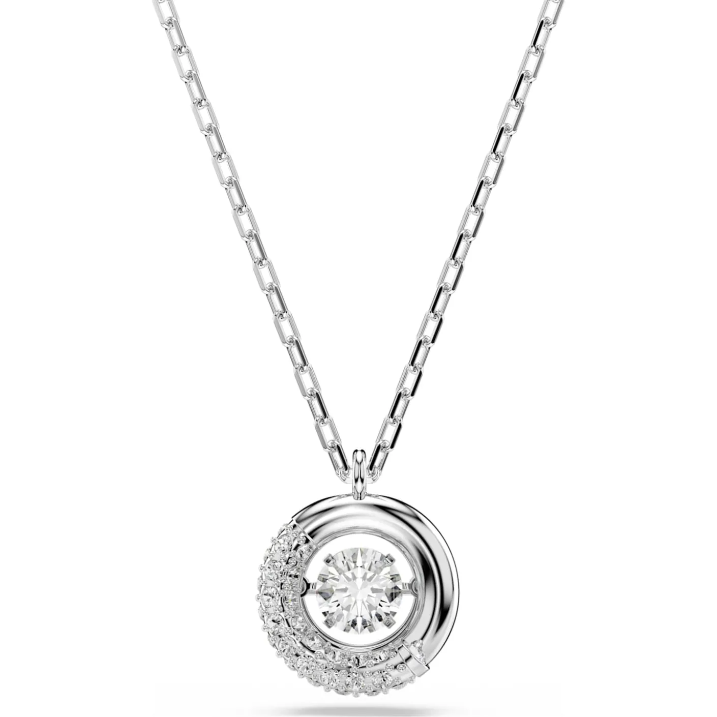 Dextera pendant