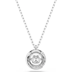 Dextera pendant