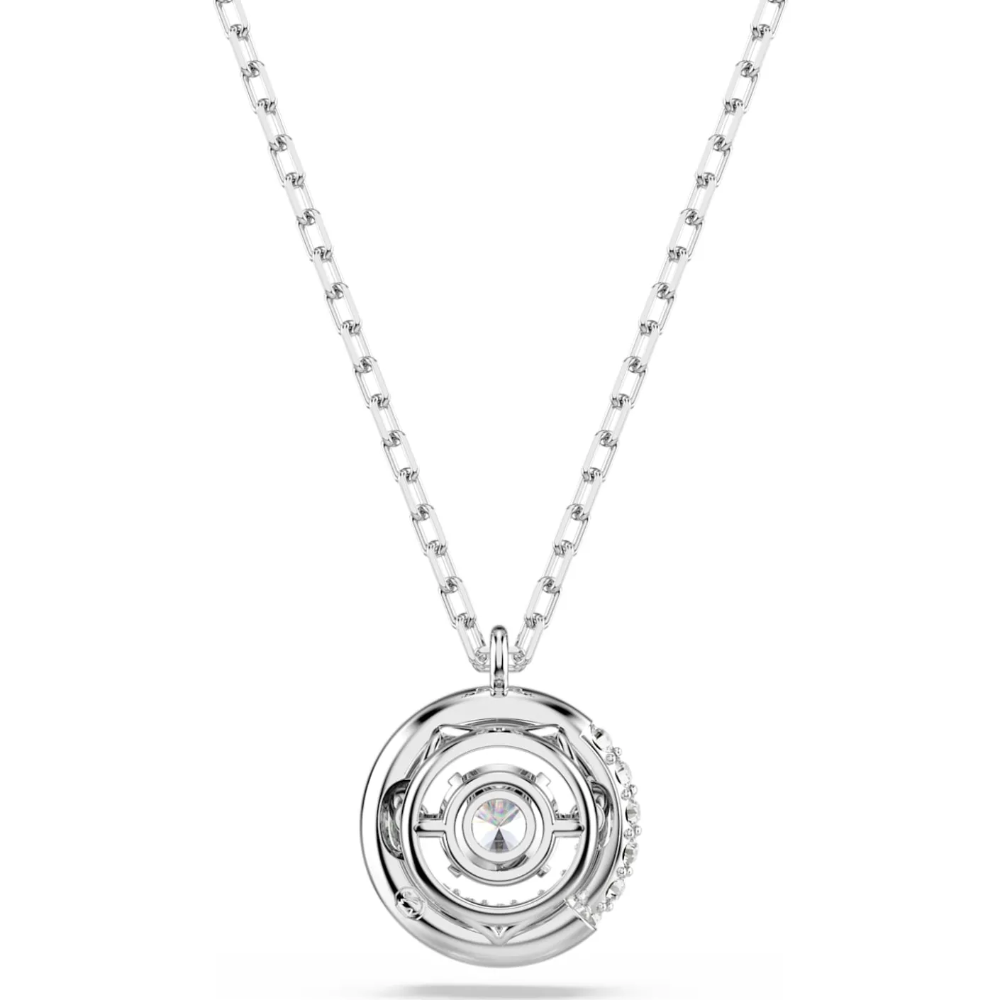 Dextera pendant
