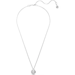 Dextera pendant