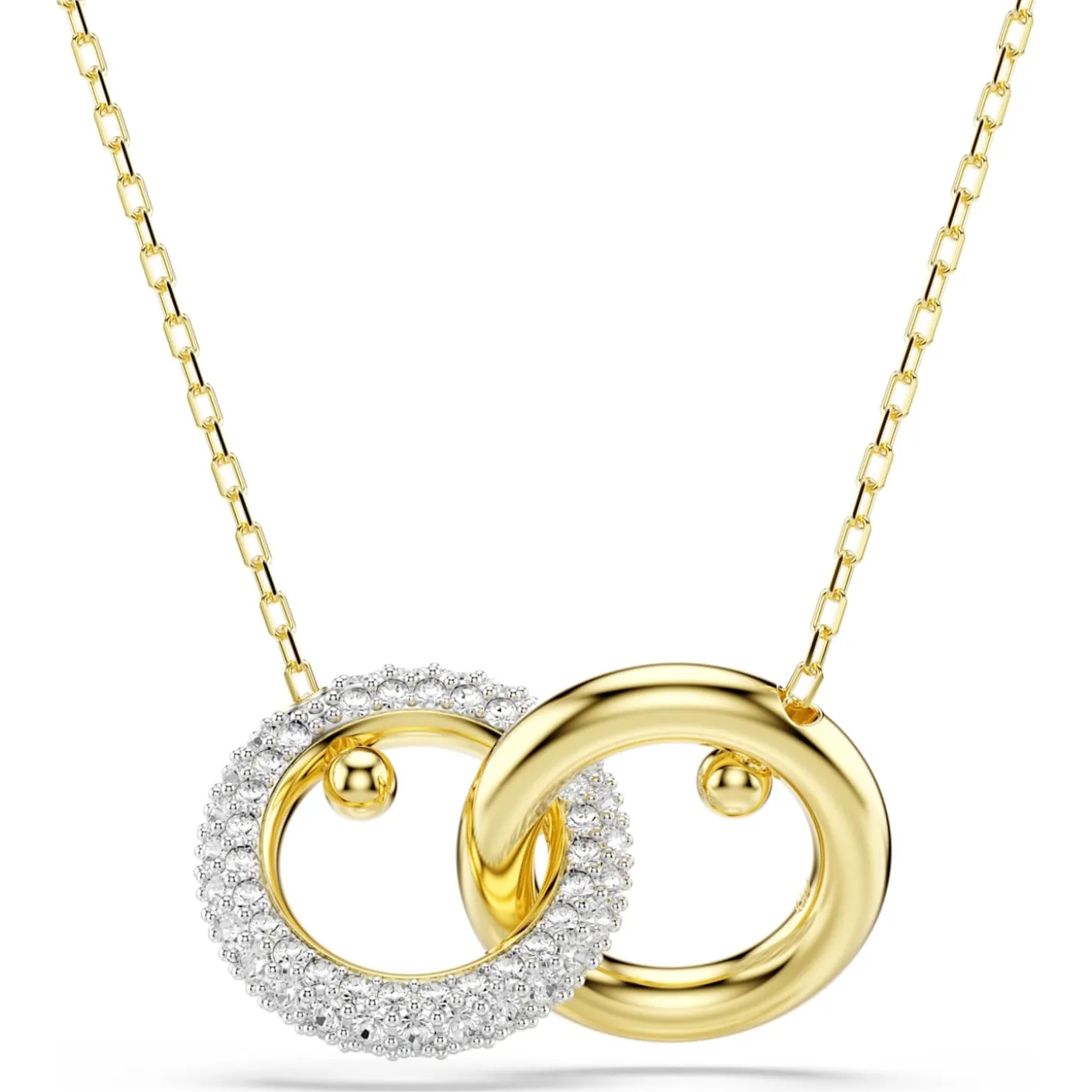 Dextera pendant
