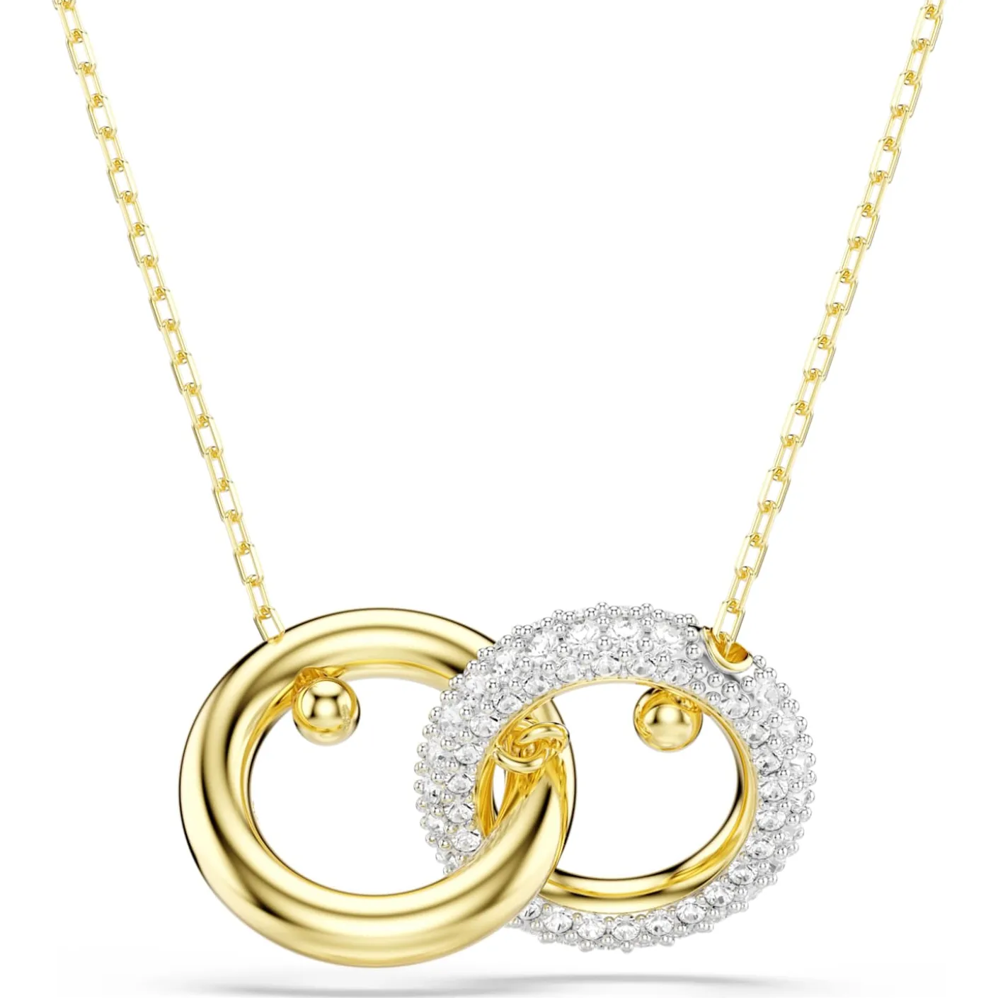 Dextera pendant