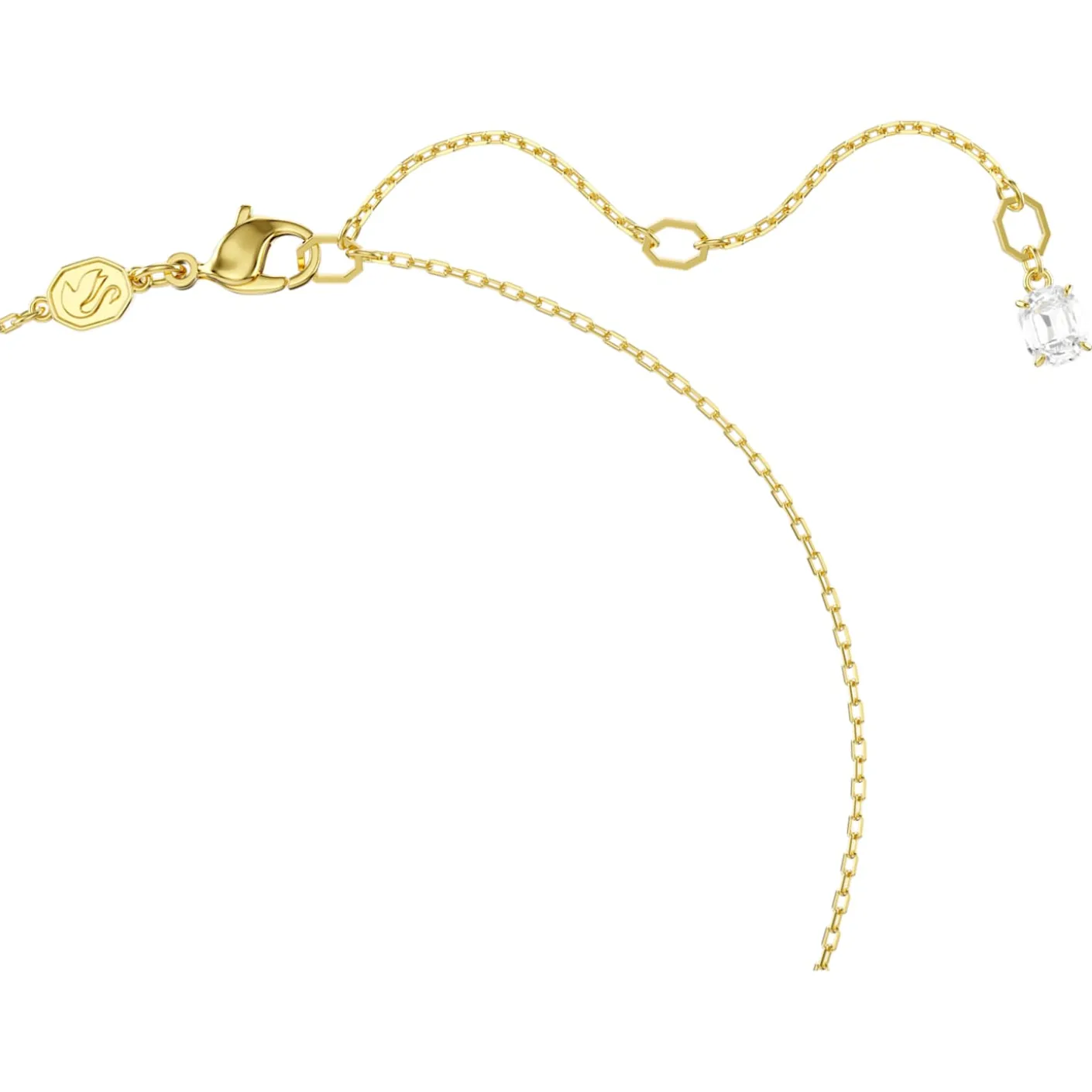Dextera pendant