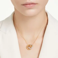 Dextera pendant