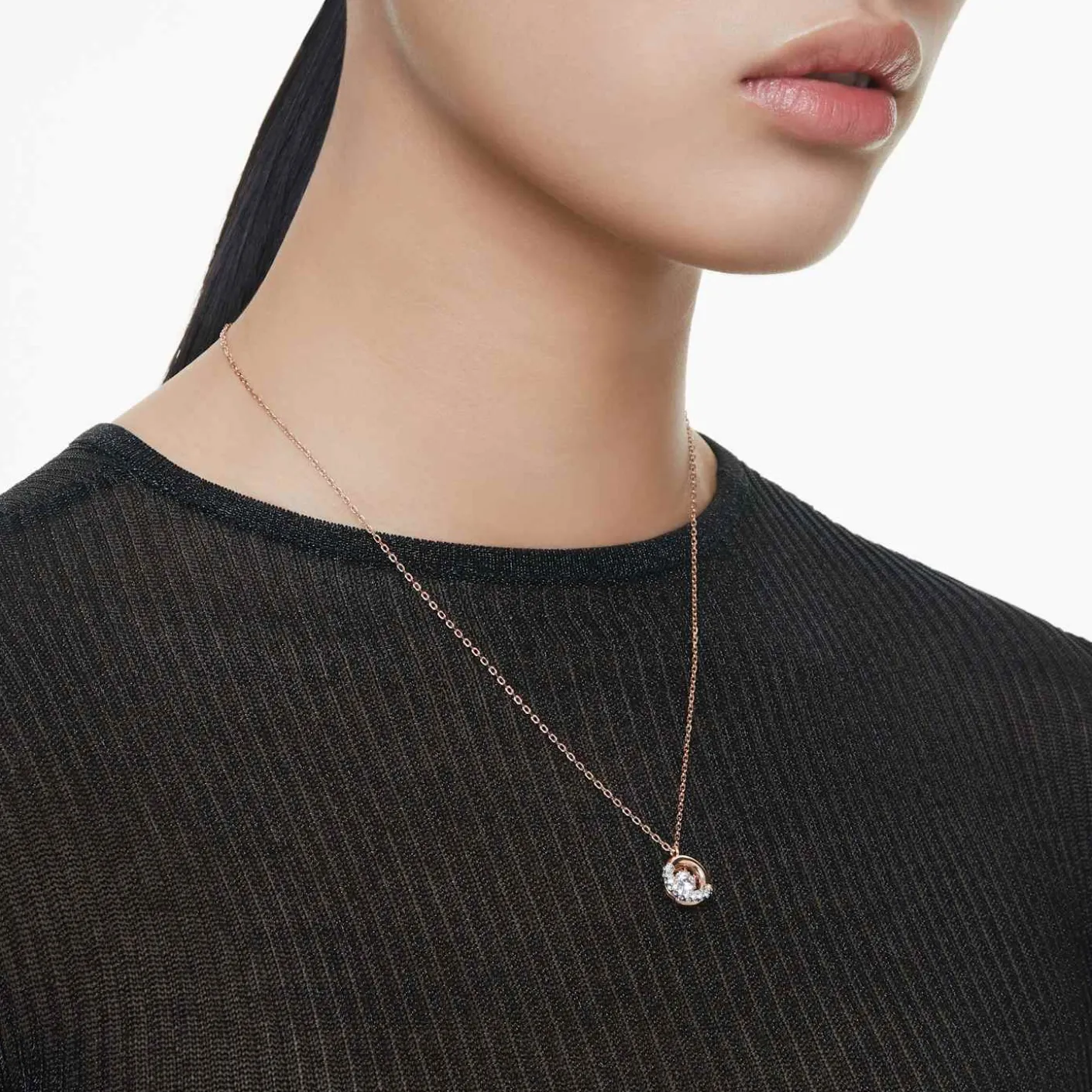 Dextera pendant