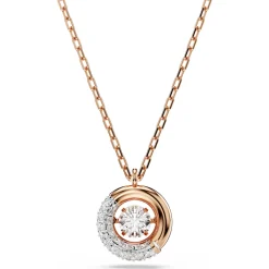 Dextera pendant