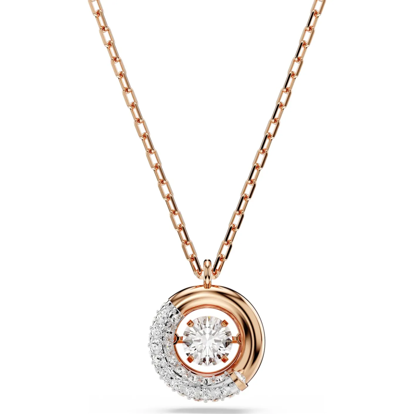 Dextera pendant