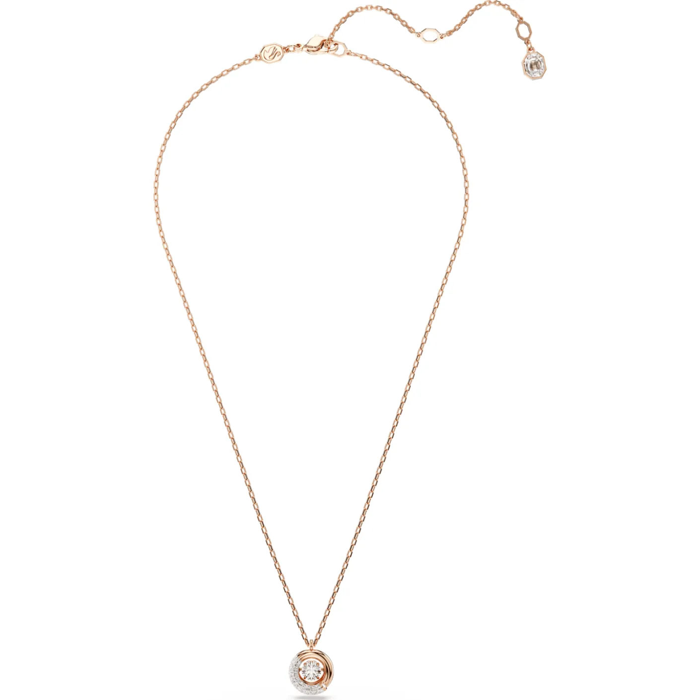 Dextera pendant