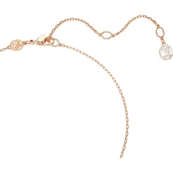 Dextera pendant
