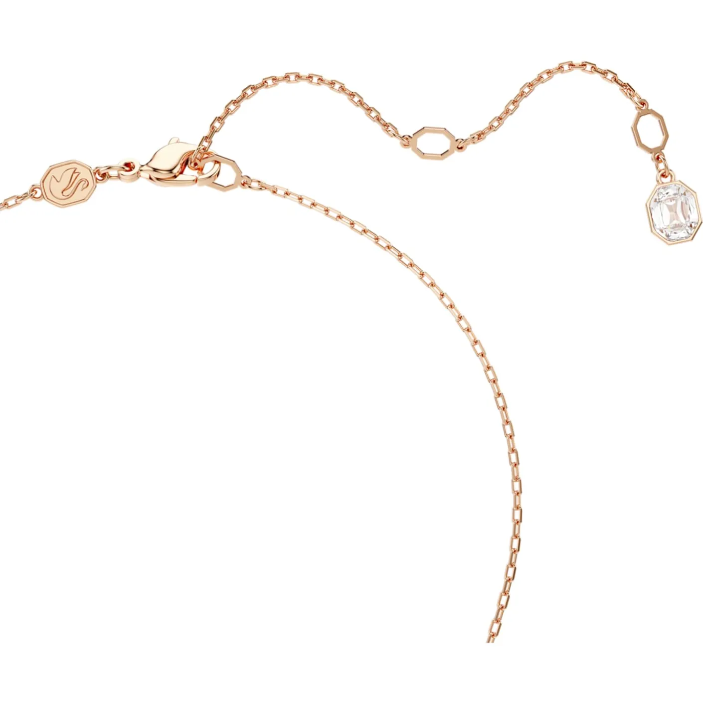 Dextera pendant