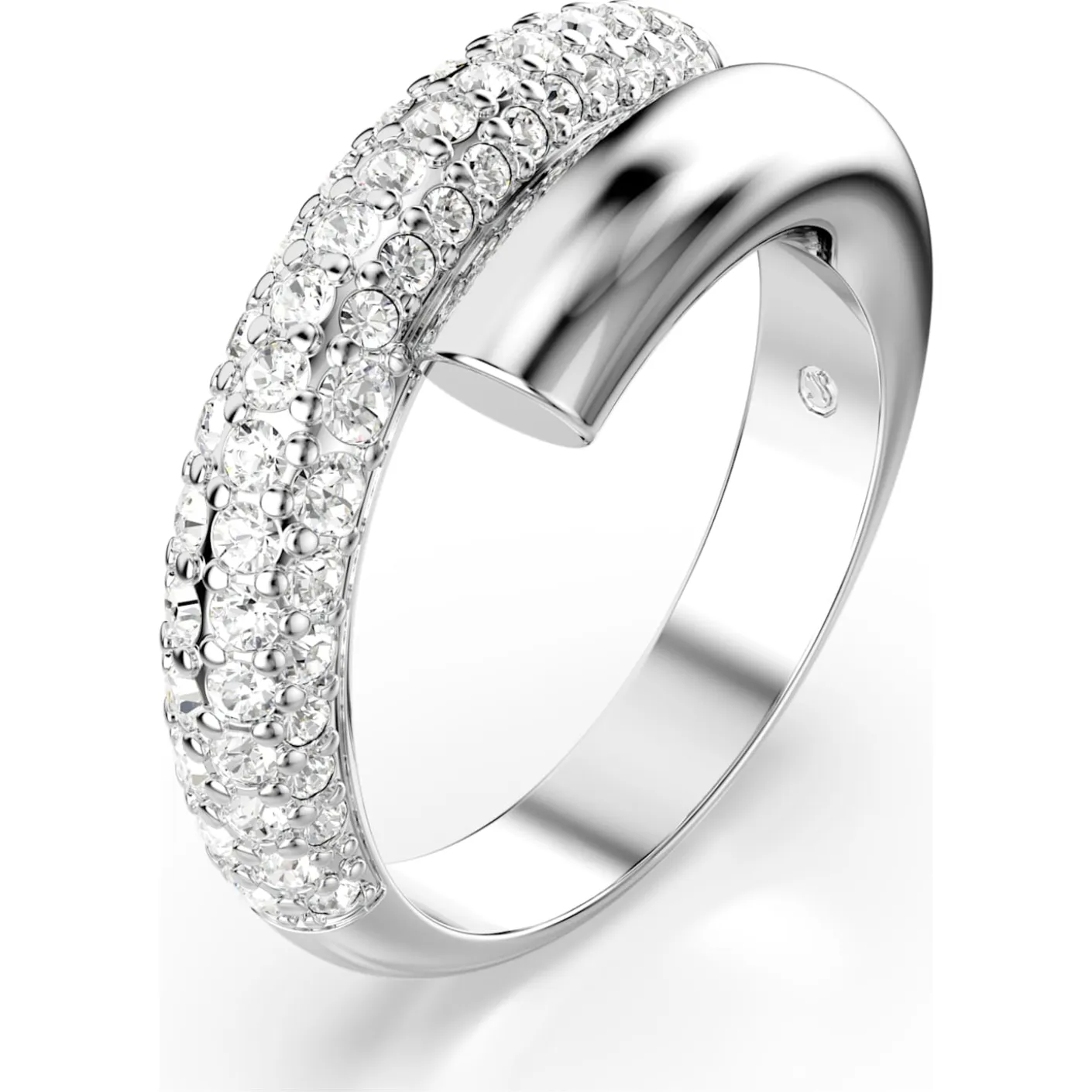 Dextera ring