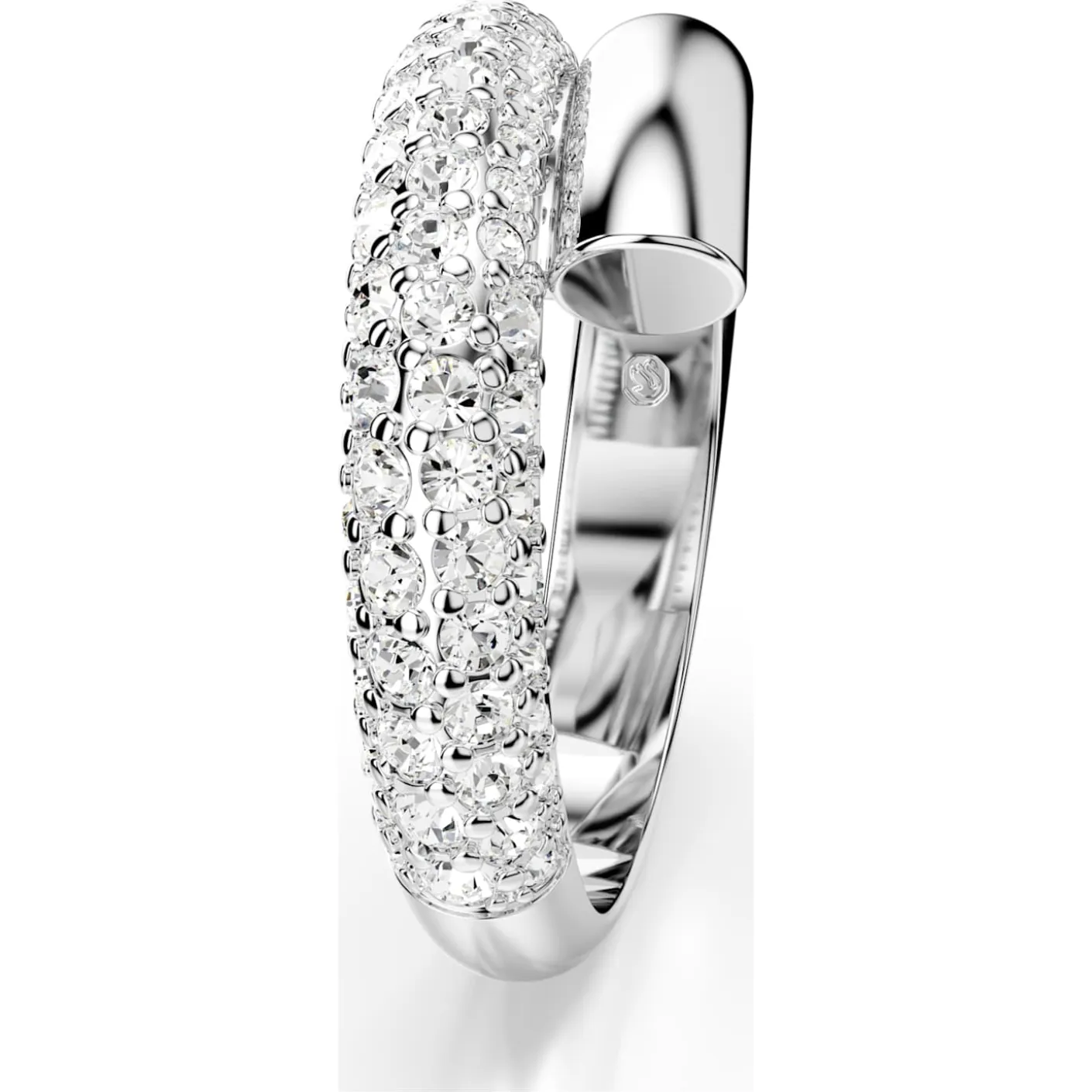 Dextera ring