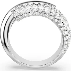 Dextera ring