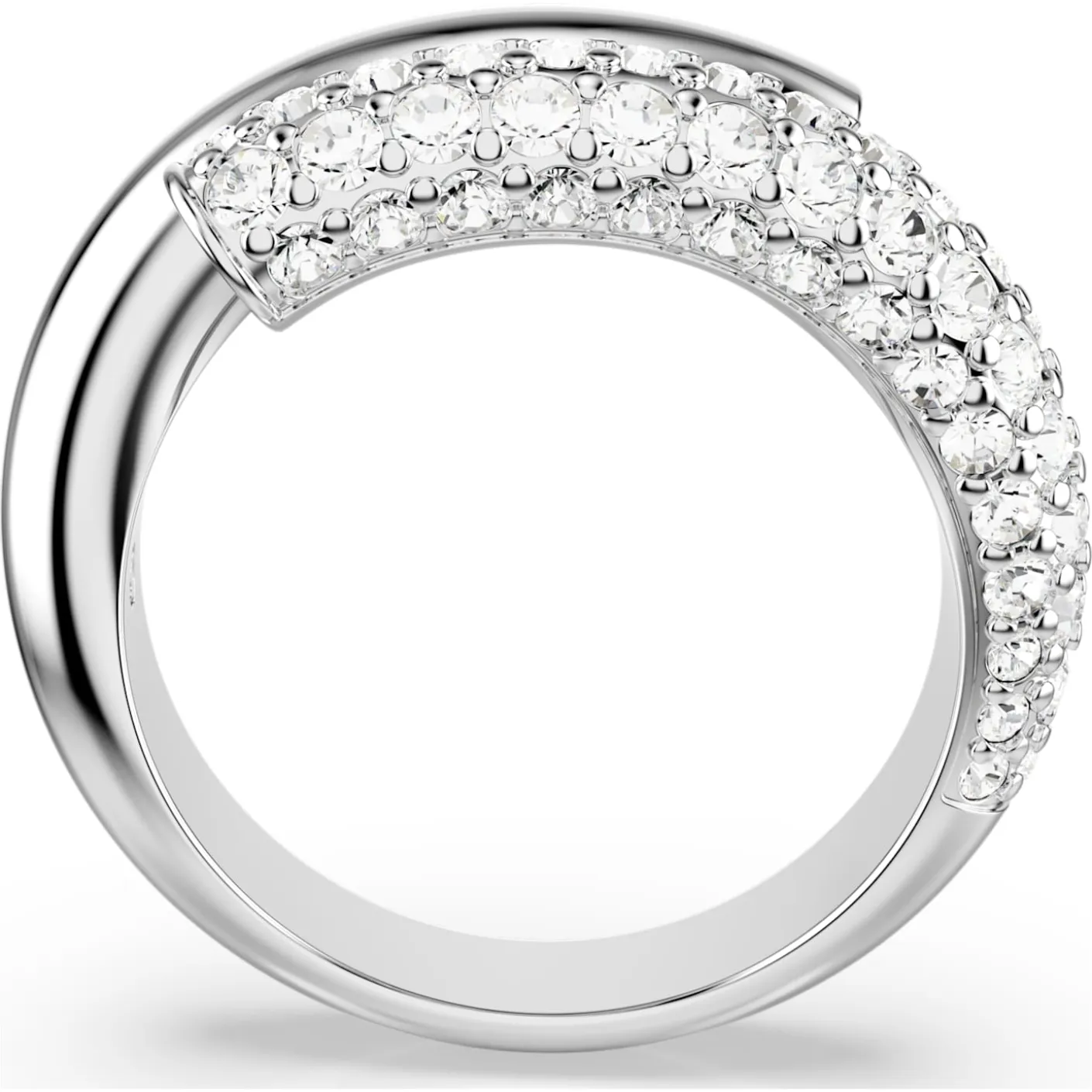 Dextera ring