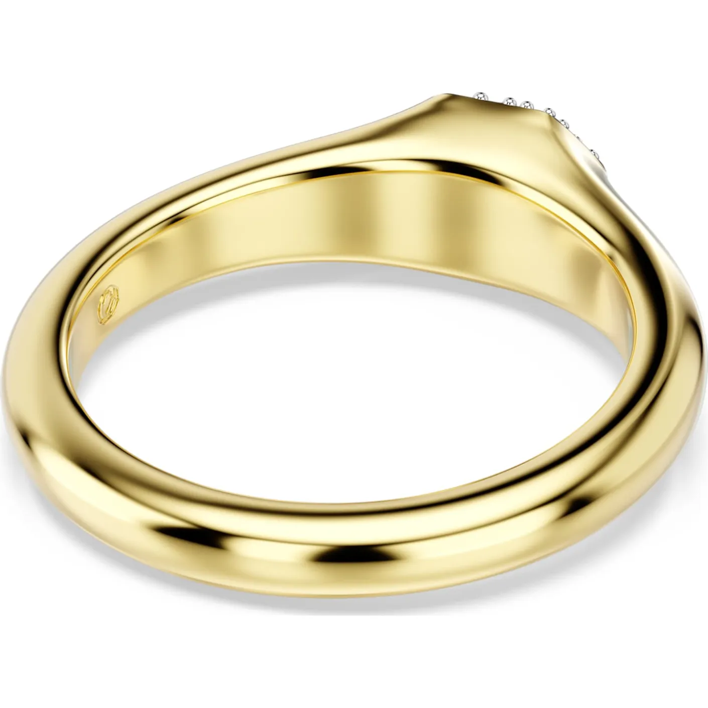 Dextera ring