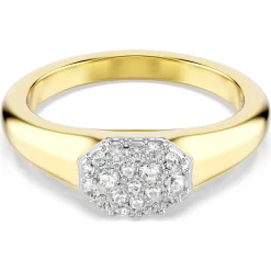 Dextera ring