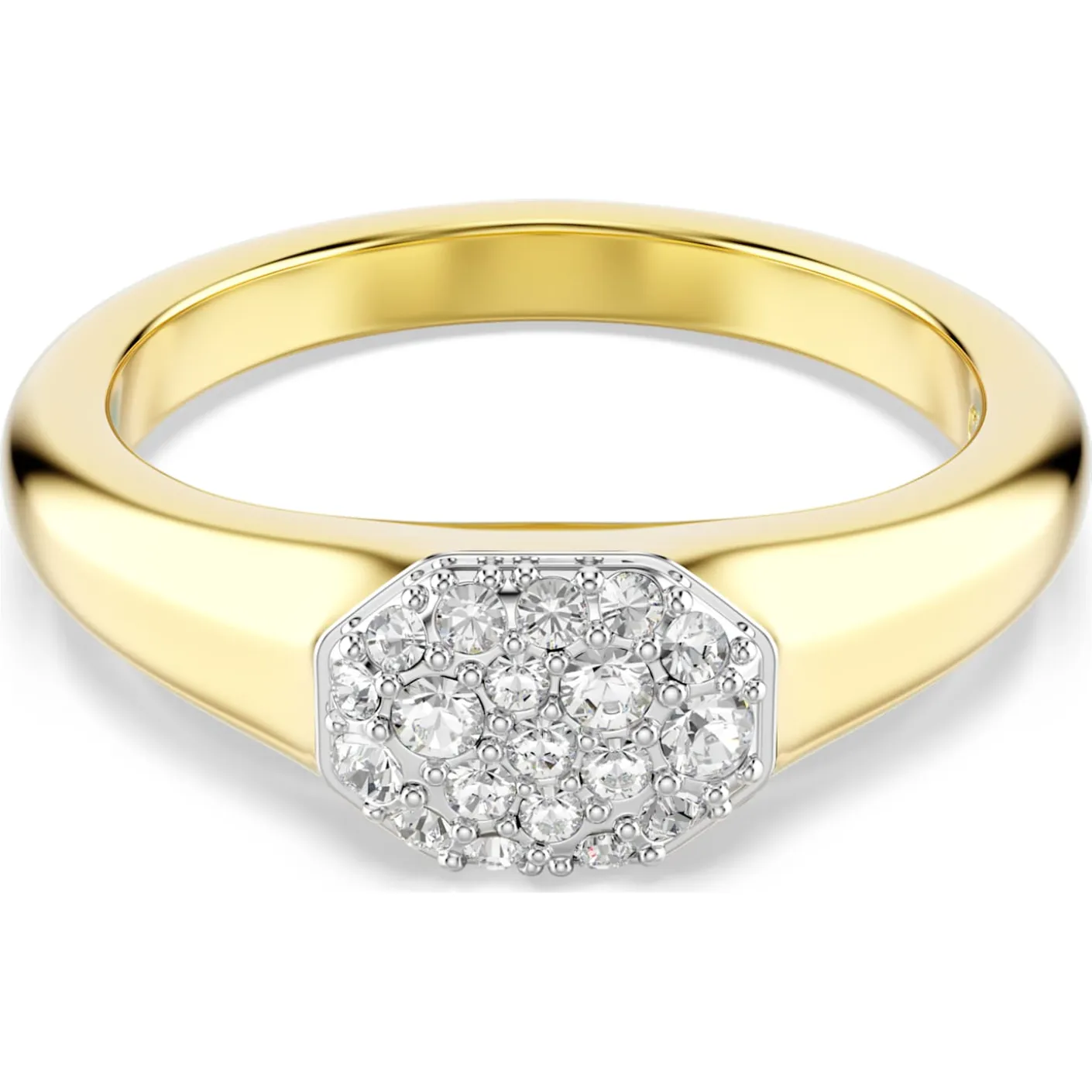 Dextera ring