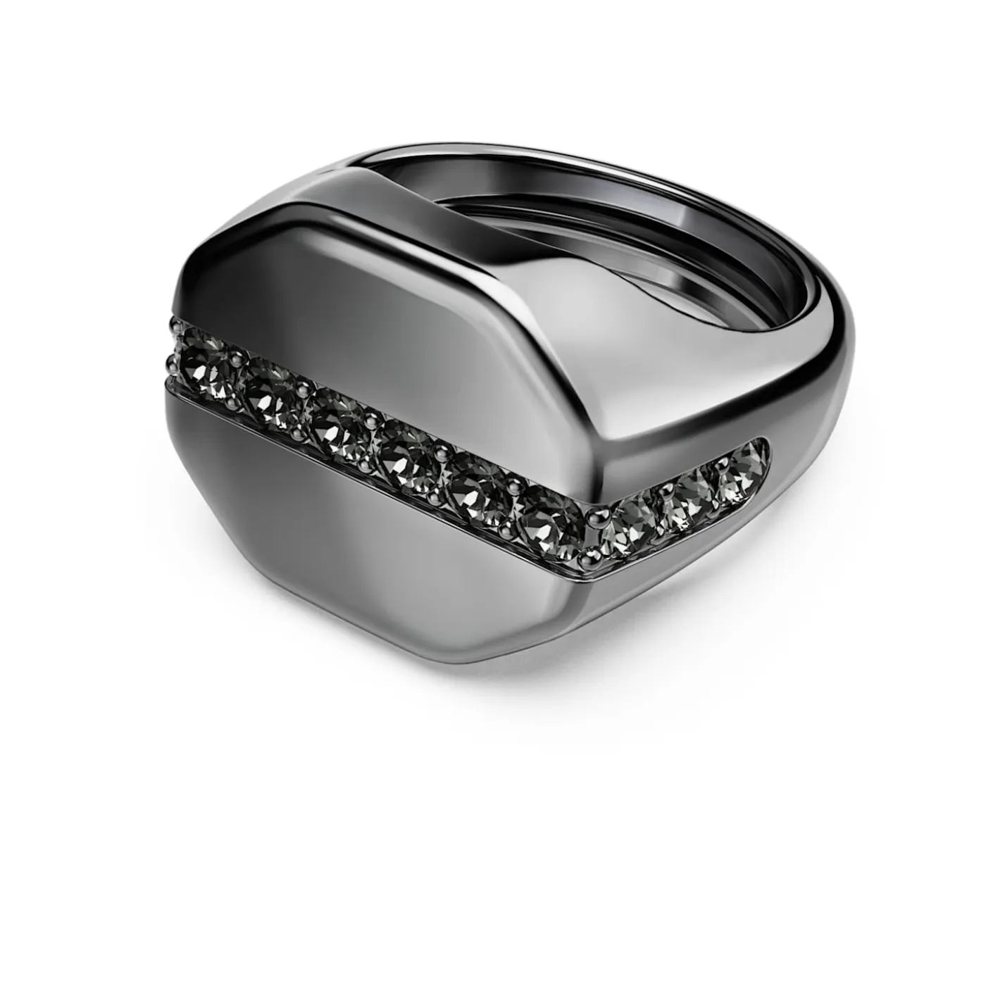 Dextera ring