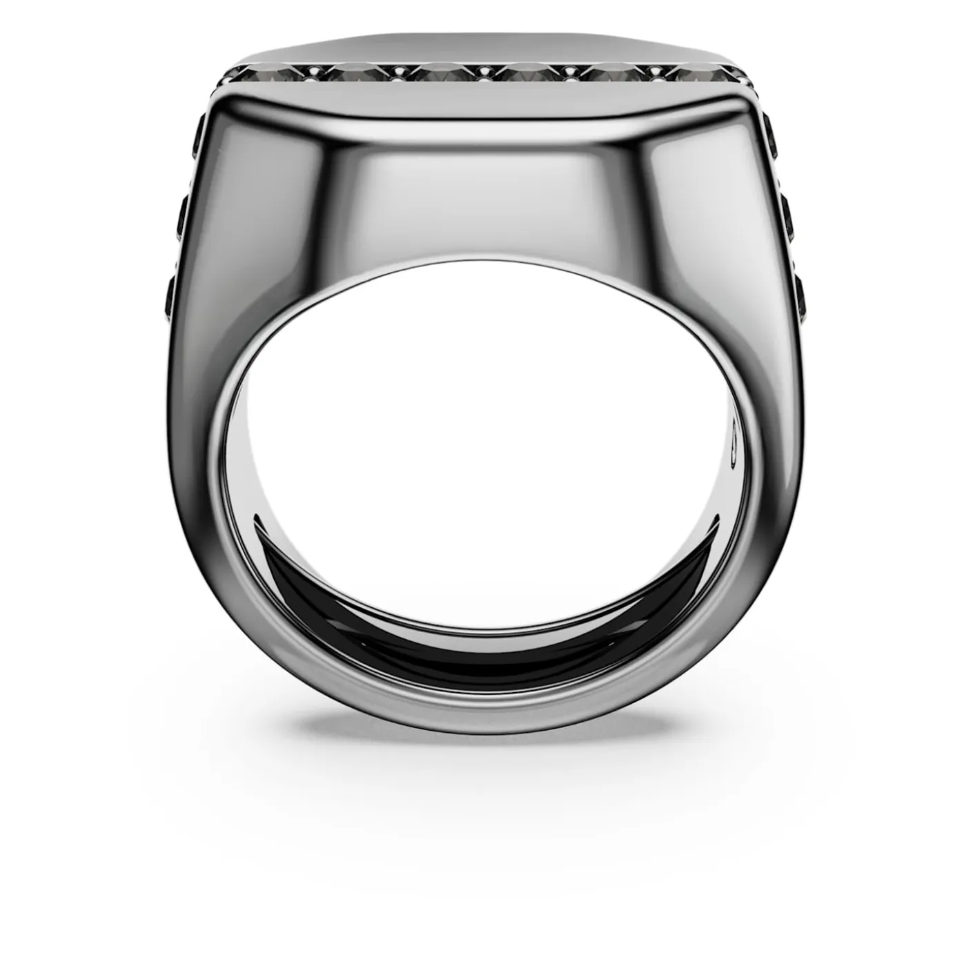 Dextera ring