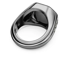 Dextera ring